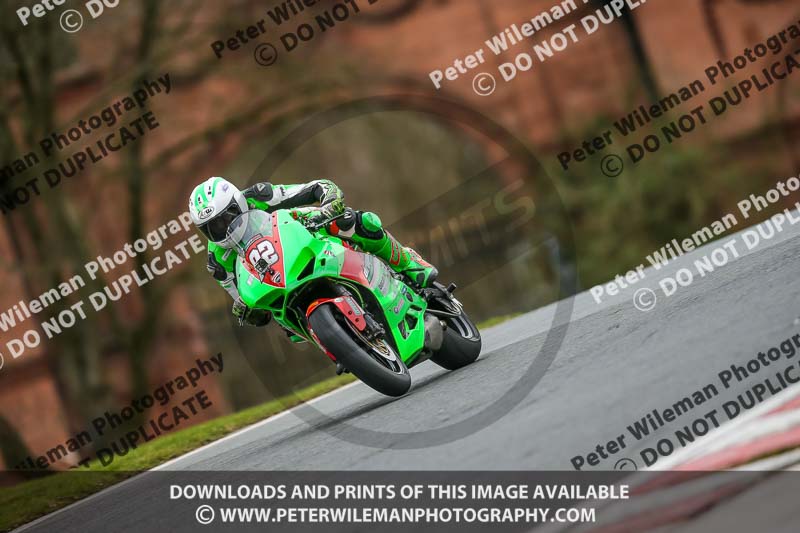 Oulton Park 14th March 2020;PJ Motorsport Photography 2020;anglesey;brands hatch;cadwell park;croft;donington park;enduro digital images;event digital images;eventdigitalimages;mallory;no limits;oulton park;peter wileman photography;racing digital images;silverstone;snetterton;trackday digital images;trackday photos;vmcc banbury run;welsh 2 day enduro